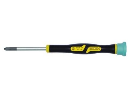 Narex Skrutkovač pre jemnú mechaniku Micro line PH