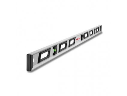 SOLA HPL 3 180 precízna vodováha 180cm 01713601