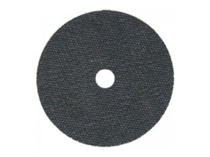SONNENFLEX Rezný kotúč Golden star 76x1,1x10,0 mm A60P BF 00916