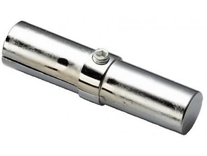 Spojka / predĺženie na rúru 25 mm R10A