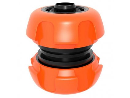 Spojka Strend Pro, 3/4", na spájanie a opravu hadíc, SoftTouch 256816