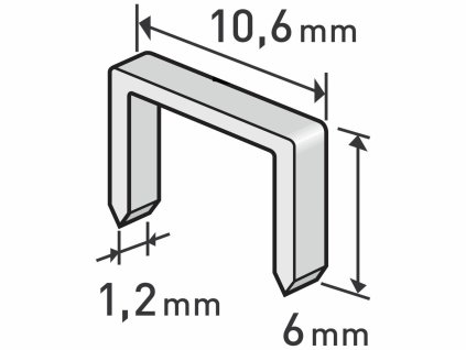 e2e524bdf2bca83d00f530de3a13869c
