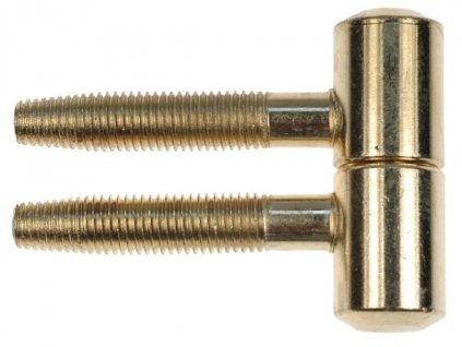 Šrobovací záves AGB 113 13 mm