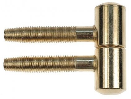 Šrobovací záves AGB 113 9 mm