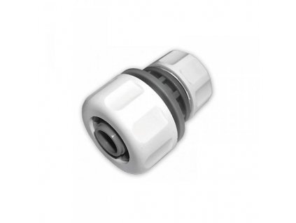 STABILO redukcia 3/4"-1/2" 51213ST