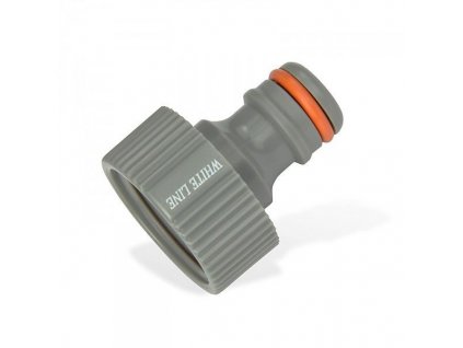 STABILO spojka 1/2" IG 51214S