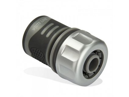 STABILO spojka 3/4" 51201ST
