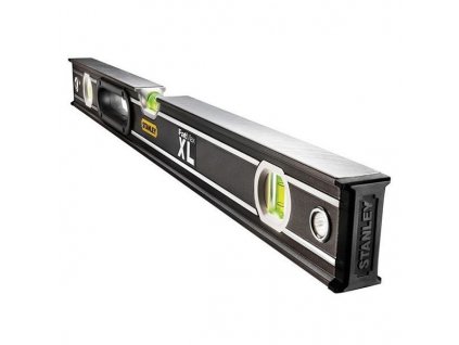 STANLEY 0-43-637 magnetická vodováha 900 FATMAX XL