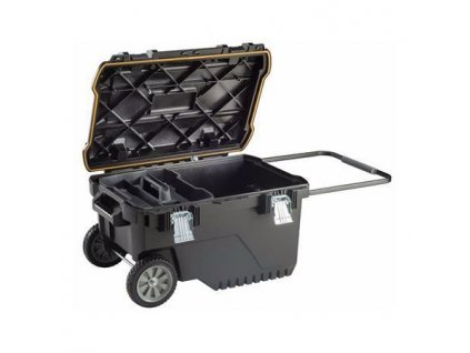 STANLEY 1.94.850 Pojazdný kufor na náradie FatMax