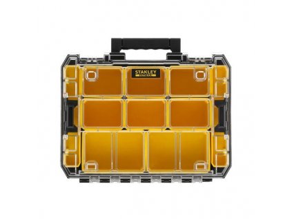 STANLEY FMST82967-1 organizér Pro-Stack