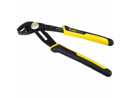 STANLEY kliešte SIKO FATMAX 250 mm