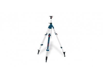 Stavebný statív Bosch BT 300 HD 0601091400