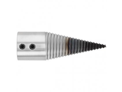Štiepací tŕň na štiepačku dreva Ø60mm forsplit S060M1-30A