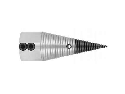 Štiepací tŕň na štiepačku dreva Ø80mm forsplit S080K2-35A