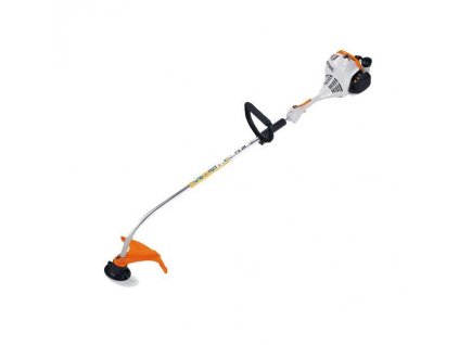 STIHL FS 38 Ľahký benzínový vyžínač