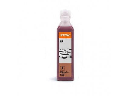 0016419 l fld15 olej stihl pre dojtaktne motory