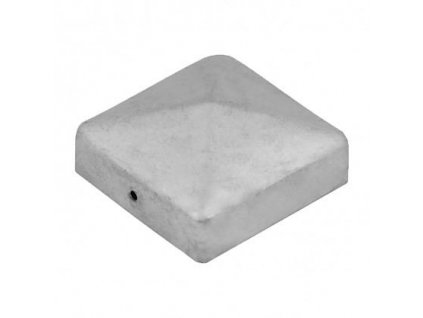 Stĺpiková čiapka DK 70 4985
