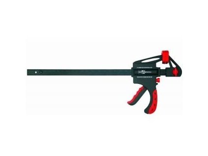 Proteco Zvierka rýchloupínacia TY-207