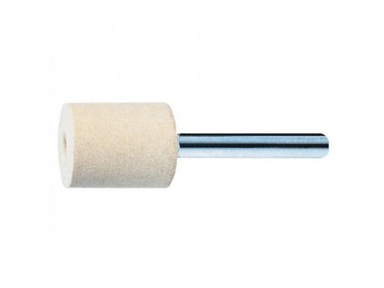 Stopka filcová 25 x 30 mm S6 ZYA2530/6 ST-BO