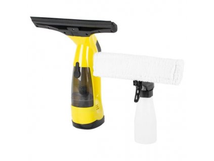 STREND PRO Aku. čistič na okná VAC-79W 2Ah, 280 ml 117062