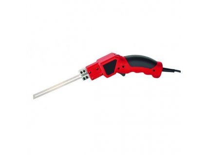 STREND PRO el. rezač na polystyrén 150W GW8005 /212316/