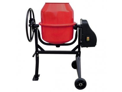 STREND PRO miešačka CMX20 200l 800W 112659A