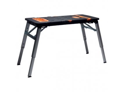 Strend Pro OD-96000 Stôl pracovný, multifunkčný, 7v1 2211482