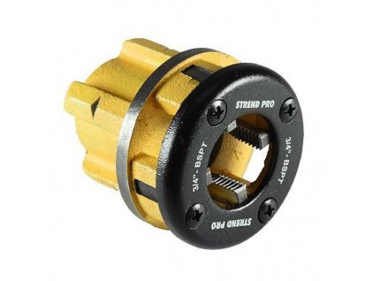 Strend Pro RDS-8824 závitorez, hlava náhradná DOPREDAJ