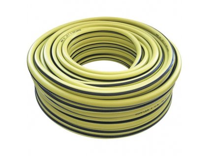 SunFlex Záhradná hadica na vodu 3/4" 50m SFY3450
