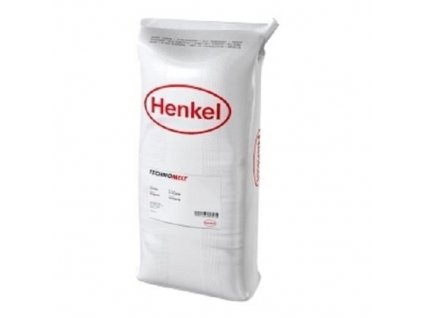 Tavné lepidlo HENKEL dorus KS 224/2n/2 natur 1kg