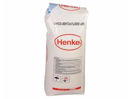 Tavné lepidlo Henkel dorus KS 351 25 kg