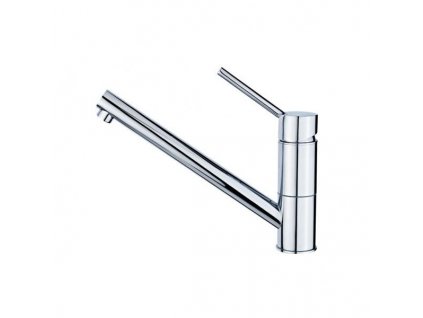 TEKA AUK 913 CR Kuchynská batéria, chróm 509130200