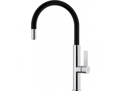 TEKA batéria FOT 995