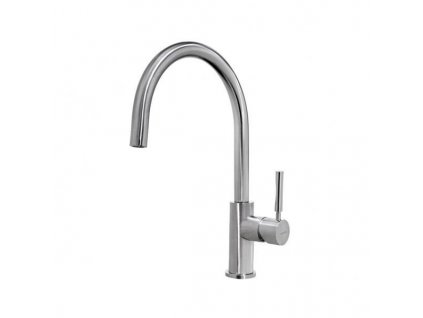 TEKA INX 915 X kuchynská batéria, nerezová oceľ 749150200