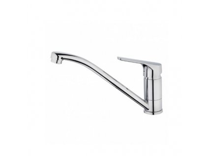 TEKA MTP 913 CR kuchynská batéria, chróm 469130200