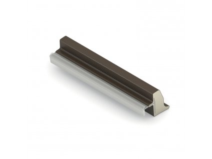Tesnenie QL 3110 150 m