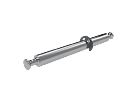 Tiahlo k excentru dvojité TE12,pr. 7mm 229899