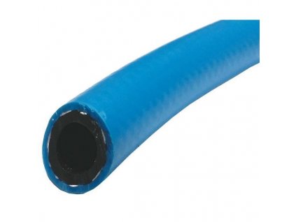 Tlaková hadica HV SCHNEIDER / 1m