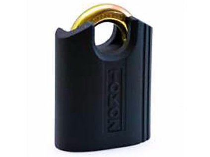 TOKOZ GOLEM 60 GUARD Visiaci zámok TZ29009