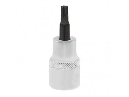 TONA orech gola bit TX 3/8" DOPREDAJ