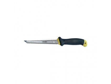 TOPMASTER pílka ručná 150mm TM-372301