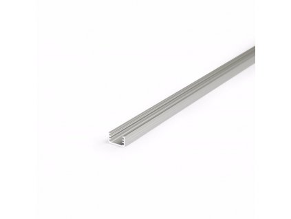 TOPMET LED lišta Slim8