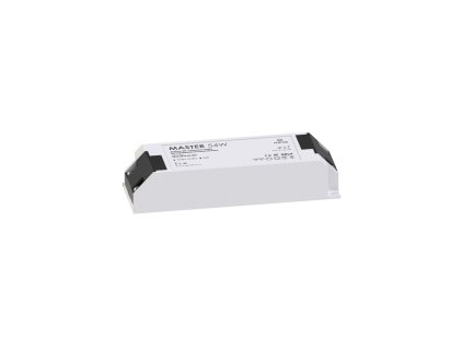 zasilacz 54w do oswietlenia led 12v master rejs tr20001005000