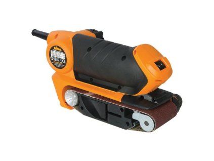 TRITON brúska pásová TCMBS 450W DOPREDAJ