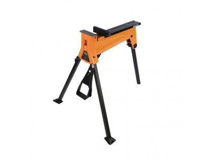 TRITON upínací stôl SJA100E 327323