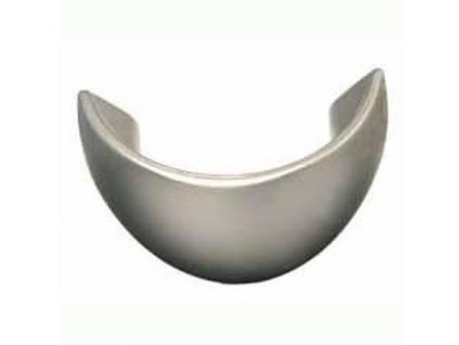 Úchytka (knopok) UN-01 32mm na dve skrutky