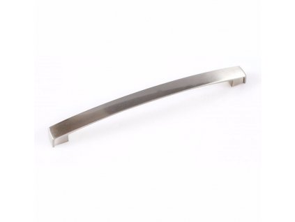 Úchytka DC D721 G8 inox DOPREDAJ