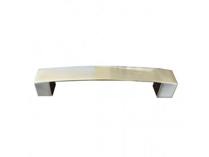 Úchytka DC D724 G8 inox DOPREDAJ