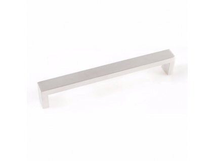 Úchytka DC DE16-G8 INOX