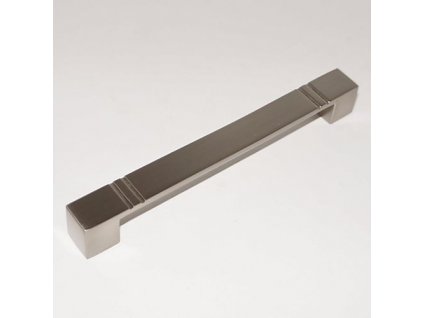 Úchytka DC DN49 G8 inox